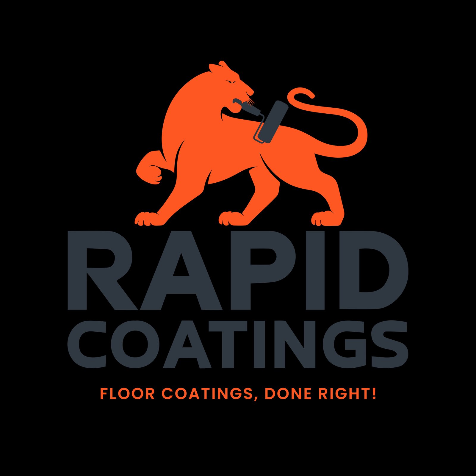 Rapid Coatings NY