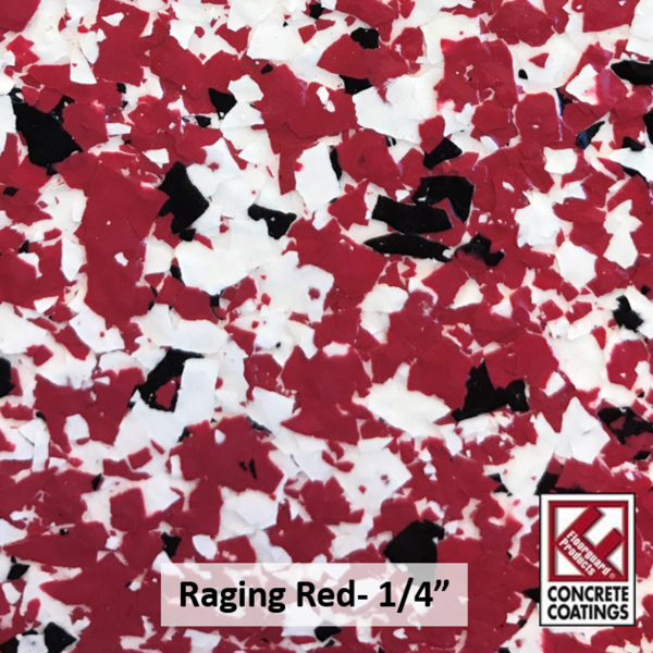 Raging_Red_1__14152.png